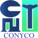 Construccion y Coordinacion de Obras